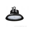 60W de alta eficiência LED High Bay Light